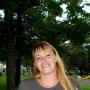 Kim Lancaster Photo 18