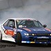 Greg Lang Photo 36