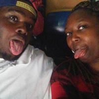 Latisha Webster Photo 10