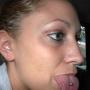 Coleen Wood Photo 10