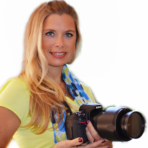 Heather Terwilliger Photo 10