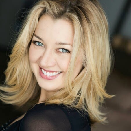 Jessica Howell Photo 52