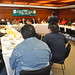 Rosa Gonzalez Photo 41