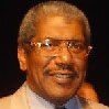 Ernest Mcneil Photo 20