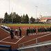 Carol Hutchins Photo 15
