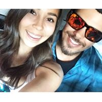 Veronica Benitez Photo 7