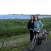 Theresa Laws Photo 12