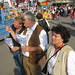 Angelika Franz Photo 11