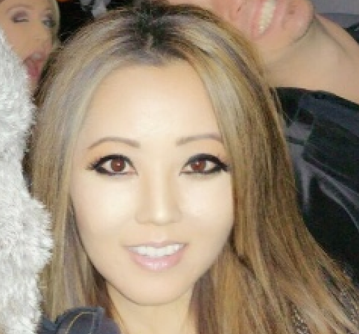 Bob Rob Photo 1
