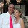 Amy Walls Photo 45