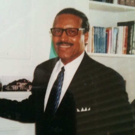 William Greene Photo 23