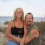 Karen Hartman Photo 7