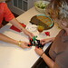 Amy Sainsbury Photo 12