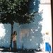 Duc Tran Photo 22