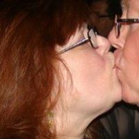Elizabeth Mcnally Photo 23