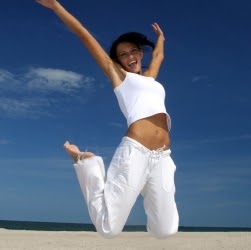 Cathy Marcus Photo 8