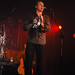 Alan Ray Photo 21