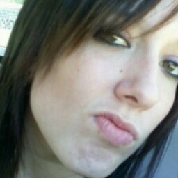 Danielle Bittner Photo 2