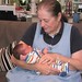Barbara Asher Photo 28
