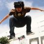 Peter Han Photo 11