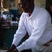 Alfred Hand Photo 11
