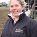 Sarah Emmerson Photo 3