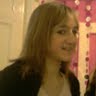 Charlotte Ryan Photo 42