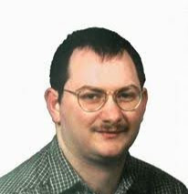 Steve Ferguson Photo 32