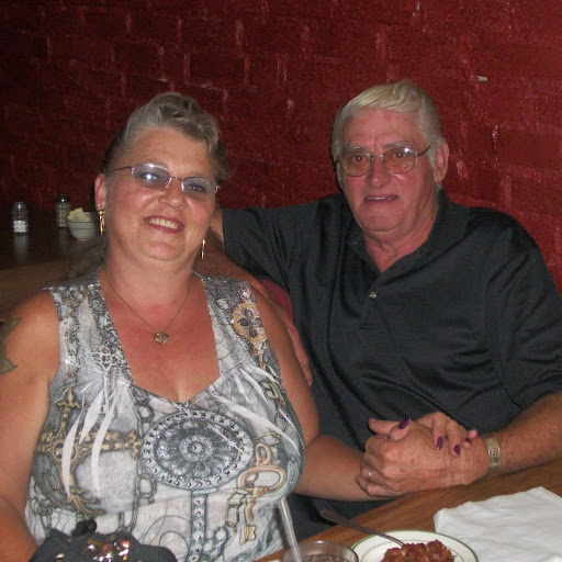 Brenda Elliott Photo 16