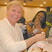 Patricia Rice Photo 48