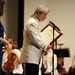 Richard Hoag Photo 5
