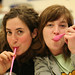 Megan Robbins Photo 37