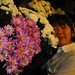 Jenny Cho Photo 39