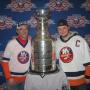 Christopher Murray Photo 23