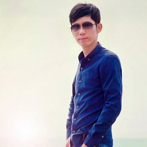Binh Lam Photo 29