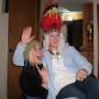 Heather Klotz Photo 1