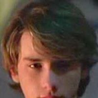 Ryan Marsh Photo 14