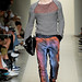 Harry Jakobs Photo 6