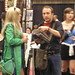 Gwen Conner Photo 12
