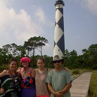 Colleen Farrell Photo 26