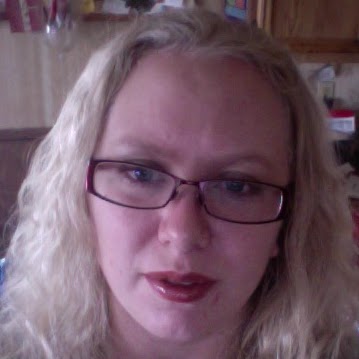 Heather Romero Photo 32