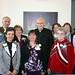 Loretta Frye Photo 10