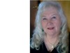 Margaret Cline Photo 20