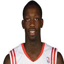 Patrick Beverly Photo 16