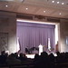 Ivy Anderson Photo 17