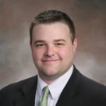 Thomas Swanson Photo 7