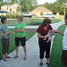 Susan Asher Photo 37