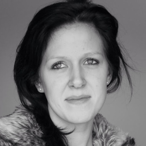 Rebecca Falk Photo 18