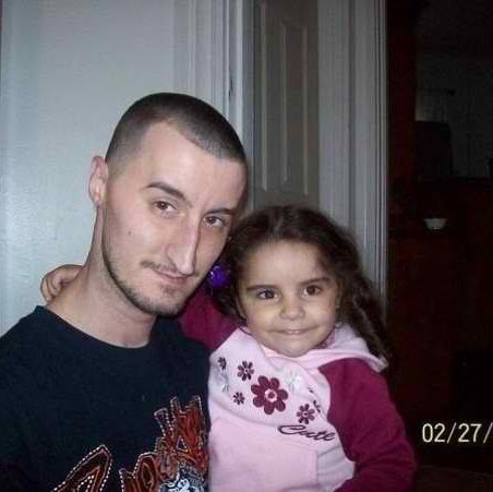 Jason Bacon Photo 7