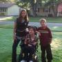 Kim Mcgann Photo 14